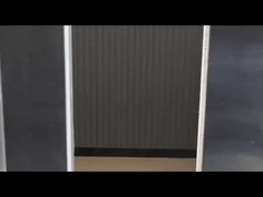 Recycled Polyester Sustainable Recycled Fabric Triangle Alpinist Fabric 168GSM