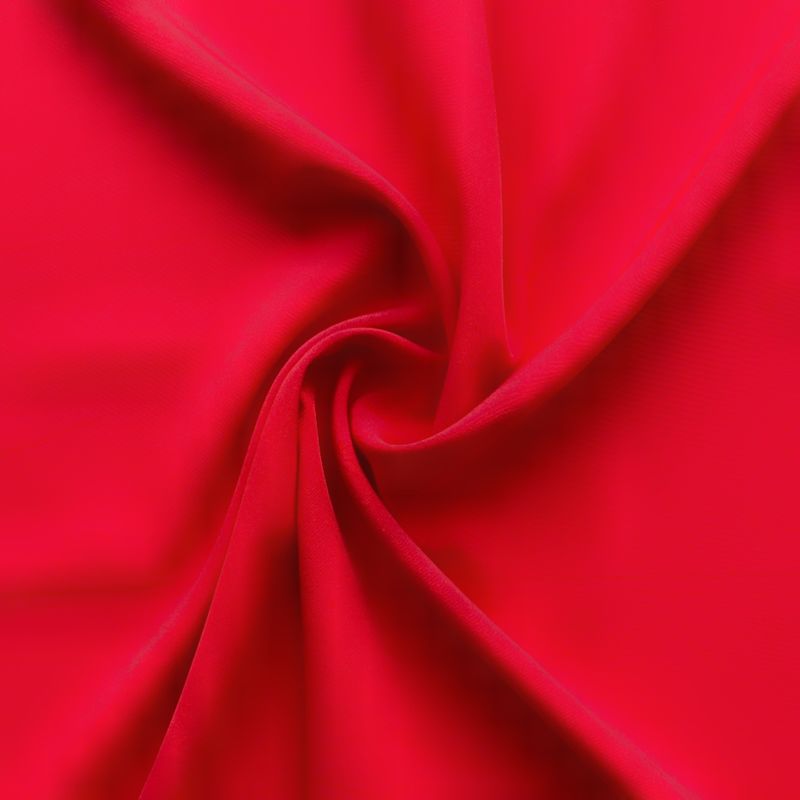 100D 20D Super Stretch Stof 100D+20D*100D+20D Recycled 95% Polyester 5% Spandex
