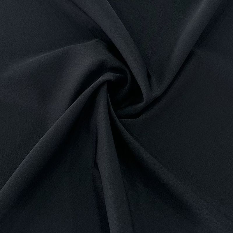 75D 40D Vierweg Stretch Stof Meerdere Kleuren 92% Polyester 8% Spandex 75D+40D*75D+40D