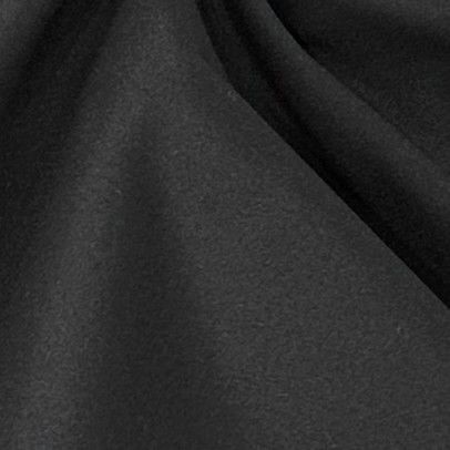 T800 Plain weave ademend buitenstof waterdicht waterwerend 75D/48F*75D/48F