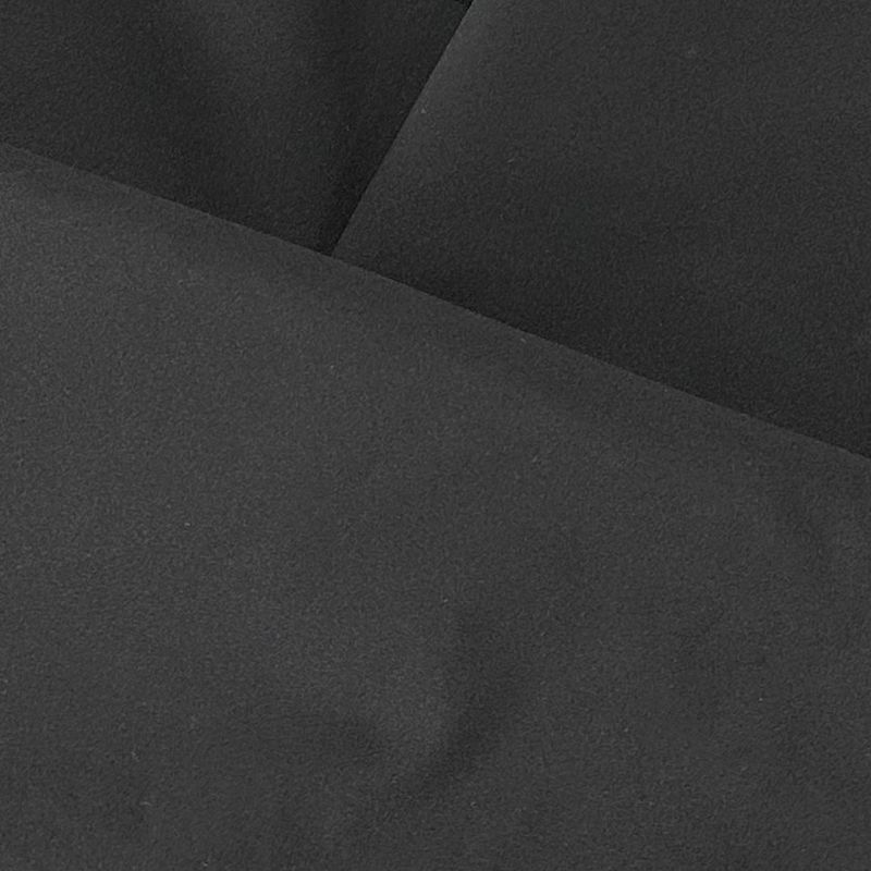 T800 Plain weave ademend buitenstof waterdicht waterwerend 75D/48F*75D/48F