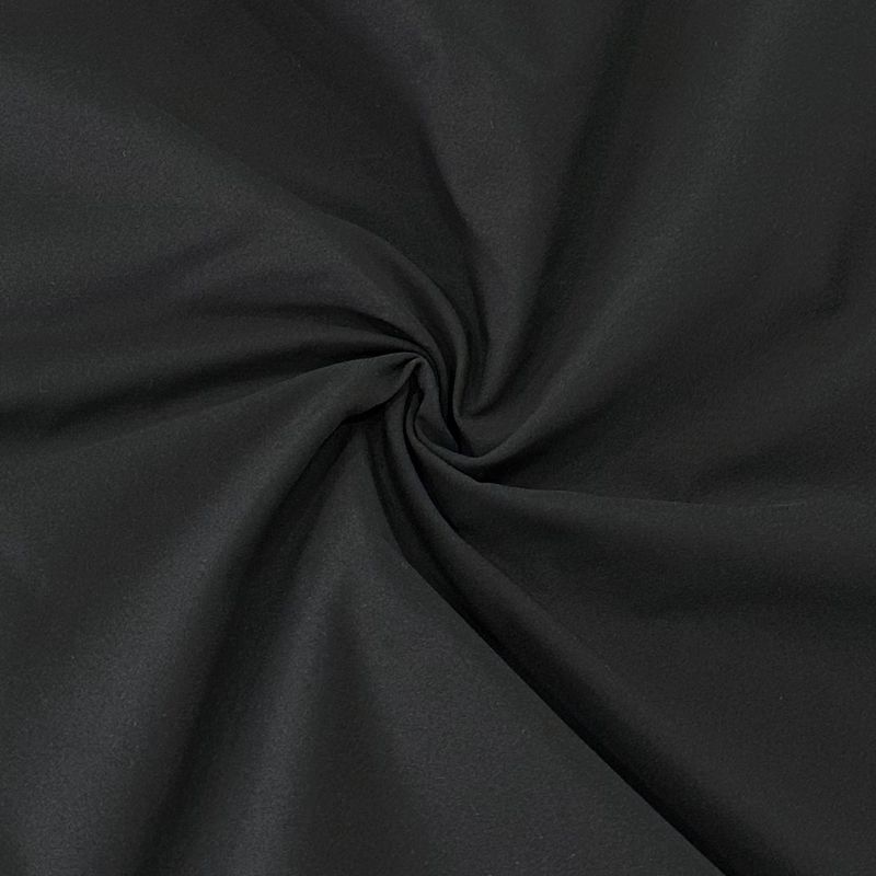 T800 Plain weave ademend buitenstof waterdicht waterwerend 75D/48F*75D/48F