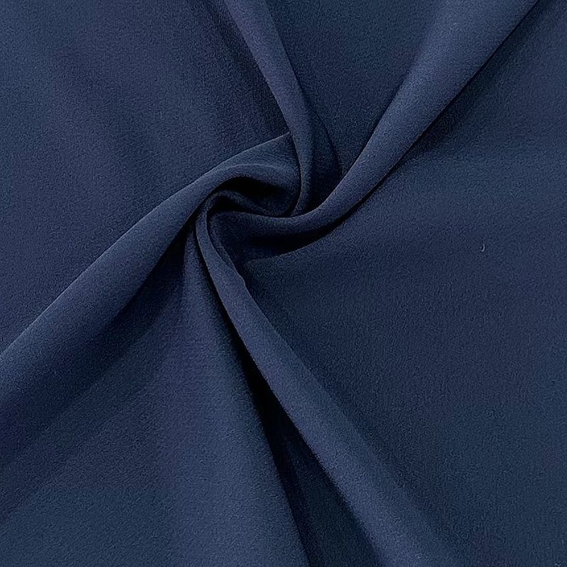 Diamant raster vierweg rekstof 50D+20D*50D+20D/100D 140GSM 94% polyester 6% spandex