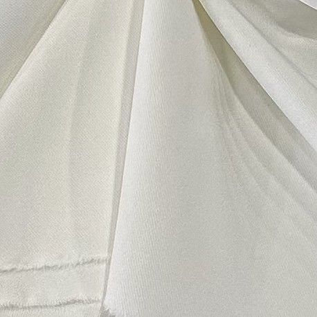 Recycled CR-155 75D Recycled Twisted Twill Four-Way Stretch Fabric 90%Recycled Polyester 10% Spandex 75D+40D*75D+40D