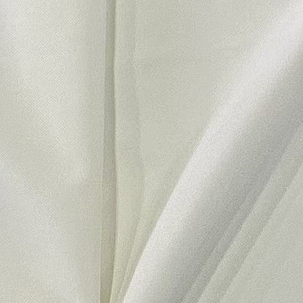 Recycled CR-155 75D Recycled Twisted Twill Four-Way Stretch Fabric 90%Recycled Polyester 10% Spandex 75D+40D*75D+40D